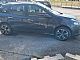 Renault&nbsp;Clio&nbsp;<small><strong>Dynamique 1.5 dCi 5V</strong></small>