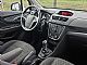 Opel&nbsp;Mokka X&nbsp;<small><strong>1.6 85KW- 1.LASTNIK- SLO- MENJAN JERMEN</strong></small>