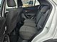 Opel&nbsp;Mokka X&nbsp;<small><strong>1.6 85KW- 1.LASTNIK- SLO- MENJAN JERMEN</strong></small>