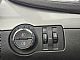 Opel&nbsp;Mokka X&nbsp;<small><strong>1.6 85KW- 1.LASTNIK- SLO- MENJAN JERMEN</strong></small>