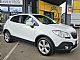 Opel&nbsp;Mokka X&nbsp;<small><strong>1.6 85KW- 1.LASTNIK- SLO- MENJAN JERMEN</strong></small>