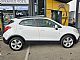 Opel&nbsp;Mokka X&nbsp;<small><strong>1.6 85KW- 1.LASTNIK- SLO- MENJAN JERMEN</strong></small>