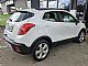 Opel&nbsp;Mokka X&nbsp;<small><strong>1.6 85KW- 1.LASTNIK- SLO- MENJAN JERMEN</strong></small>