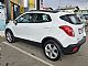 Opel&nbsp;Mokka X&nbsp;<small><strong>1.6 85KW- 1.LASTNIK- SLO- MENJAN JERMEN</strong></small>