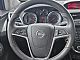 Opel&nbsp;Mokka X&nbsp;<small><strong>1.6 85KW- 1.LASTNIK- SLO- MENJAN JERMEN</strong></small>