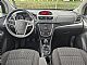 Opel&nbsp;Mokka X&nbsp;<small><strong>1.6 85KW- 1.LASTNIK- SLO- MENJAN JERMEN</strong></small>