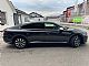 Volkswagen Arteon <small><strong>2.0 TDI Elegance Avt. LED.MEMORY.VIRTUAL.PANO</strong></small>