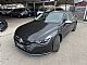 Volkswagen Arteon <small><strong>2.0 TDI Elegance Avt. LED.MEMORY.VIRTUAL.PANO</strong></small>