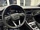 Audi SQ7 <small><strong>V8-4WS-LASER-ACC-NIGHT V-SOFT-HUD-ZRANO-KAM360</strong></small>