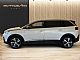 Peugeot 5008 <small><strong>1.5ALLURESLOVENSKO POREKLO1 LASTNIK</strong></small>