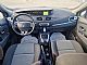 Renault Scenic <small><strong>1.5 DCI AUT. NAVI PRIKLOP ODLIEN</strong></small>