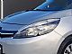 Renault Scenic <small><strong>1.5 DCI AUT. NAVI PRIKLOP ODLIEN</strong></small>