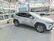 Hyundai&nbsp;Tucson&nbsp;<small><strong>1.6 T-GDI HEV PREMIUM 2WD Auto</strong></small>