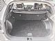 Hyundai&nbsp;Tucson&nbsp;<small><strong>1.6 T-GDI HEV PREMIUM 2WD Auto</strong></small>