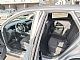 Hyundai&nbsp;Tucson&nbsp;<small><strong>1.6 T-GDI HEV PREMIUM 2WD Auto</strong></small>