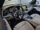 BMW&nbsp;serija X5:&nbsp;<small><strong>xDrive45e|M|Laser|Panorama|Crystal|Hlajenje|HUD|SC</strong></small>