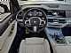 BMW&nbsp;serija X5:&nbsp;<small><strong>xDrive45e|M|Laser|Panorama|Crystal|Hlajenje|HUD|SC</strong></small>