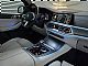 BMW&nbsp;serija X5:&nbsp;<small><strong>xDrive45e|M|Laser|Panorama|Crystal|Hlajenje|HUD|SC</strong></small>