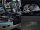 BMW&nbsp;serija X5:&nbsp;<small><strong>xDrive45e|M|Laser|Panorama|Crystal|Hlajenje|HUD|SC</strong></small>