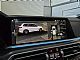 BMW&nbsp;serija X5:&nbsp;<small><strong>xDrive45e|M|Laser|Panorama|Crystal|Hlajenje|HUD|SC</strong></small>