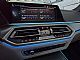 BMW&nbsp;serija X5:&nbsp;<small><strong>xDrive45e|M|Laser|Panorama|Crystal|Hlajenje|HUD|SC</strong></small>