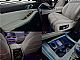 BMW&nbsp;serija X5:&nbsp;<small><strong>xDrive45e|M|Laser|Panorama|Crystal|Hlajenje|HUD|SC</strong></small>
