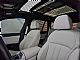 BMW&nbsp;serija X5:&nbsp;<small><strong>xDrive45e|M|Laser|Panorama|Crystal|Hlajenje|HUD|SC</strong></small>