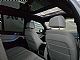BMW&nbsp;serija X5:&nbsp;<small><strong>xDrive45e|M|Laser|Panorama|Crystal|Hlajenje|HUD|SC</strong></small>