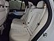 BMW&nbsp;serija X5:&nbsp;<small><strong>xDrive45e|M|Laser|Panorama|Crystal|Hlajenje|HUD|SC</strong></small>
