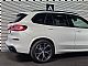 BMW&nbsp;serija X5:&nbsp;<small><strong>xDrive45e|M|Laser|Panorama|Crystal|Hlajenje|HUD|SC</strong></small>