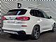 BMW&nbsp;serija X5:&nbsp;<small><strong>xDrive45e|M|Laser|Panorama|Crystal|Hlajenje|HUD|SC</strong></small>
