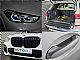 BMW&nbsp;serija X5:&nbsp;<small><strong>xDrive45e|M|Laser|Panorama|Crystal|Hlajenje|HUD|SC</strong></small>