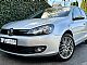 Volkswagen&nbsp;Golf&nbsp;<small><strong>1.6 TDI - 1.LASTNIK - VELIK SERVIS - 114.520 KM</strong></small>