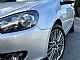 Volkswagen&nbsp;Golf&nbsp;<small><strong>1.6 TDI - 1.LASTNIK - VELIK SERVIS - 114.520 KM</strong></small>