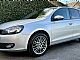 Volkswagen&nbsp;Golf&nbsp;<small><strong>1.6 TDI - 1.LASTNIK - VELIK SERVIS - 114.520 KM</strong></small>