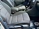 Volkswagen&nbsp;Golf&nbsp;<small><strong>1.6 TDI - 1.LASTNIK - VELIK SERVIS - 114.520 KM</strong></small>