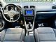 Volkswagen&nbsp;Golf&nbsp;<small><strong>1.6 TDI - 1.LASTNIK - VELIK SERVIS - 114.520 KM</strong></small>