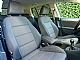 Volkswagen&nbsp;Golf&nbsp;<small><strong>1.6 TDI - 1.LASTNIK - VELIK SERVIS - 114.520 KM</strong></small>