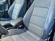 Volkswagen&nbsp;Golf&nbsp;<small><strong>1.6 TDI - 1.LASTNIK - VELIK SERVIS - 114.520 KM</strong></small>