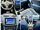 Volkswagen&nbsp;Golf&nbsp;<small><strong>1.6 TDI - 1.LASTNIK - VELIK SERVIS - 114.520 KM</strong></small>