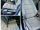 Volkswagen&nbsp;Golf&nbsp;<small><strong>1.6 TDI - 1.LASTNIK - VELIK SERVIS - 114.520 KM</strong></small>