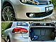 Volkswagen&nbsp;Golf&nbsp;<small><strong>1.6 TDI - 1.LASTNIK - VELIK SERVIS - 114.520 KM</strong></small>
