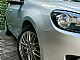 Volkswagen&nbsp;Golf&nbsp;<small><strong>1.6 TDI - 1.LASTNIK - VELIK SERVIS - 114.520 KM</strong></small>