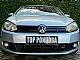 Volkswagen&nbsp;Golf&nbsp;<small><strong>1.6 TDI - 1.LASTNIK - VELIK SERVIS - 114.520 KM</strong></small>