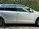Volkswagen&nbsp;Golf&nbsp;<small><strong>1.6 TDI - 1.LASTNIK - VELIK SERVIS - 114.520 KM</strong></small>