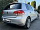 Volkswagen&nbsp;Golf&nbsp;<small><strong>1.6 TDI - 1.LASTNIK - VELIK SERVIS - 114.520 KM</strong></small>