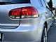 Volkswagen&nbsp;Golf&nbsp;<small><strong>1.6 TDI - 1.LASTNIK - VELIK SERVIS - 114.520 KM</strong></small>