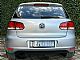 Volkswagen&nbsp;Golf&nbsp;<small><strong>1.6 TDI - 1.LASTNIK - VELIK SERVIS - 114.520 KM</strong></small>
