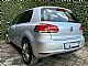 Volkswagen&nbsp;Golf&nbsp;<small><strong>1.6 TDI - 1.LASTNIK - VELIK SERVIS - 114.520 KM</strong></small>