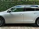 Volkswagen&nbsp;Golf&nbsp;<small><strong>1.6 TDI - 1.LASTNIK - VELIK SERVIS - 114.520 KM</strong></small>